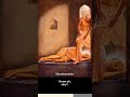 Pleasing Krsna Is The Bhakti Yoga By HDG Srila Prabhupada Nectar Drops