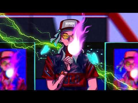 YOUNGOHM - รถด่วนขบวนสุดท้าย (by Origin Property )