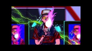 รถด่วนขบวนสุดท้าย – YOUNGOHM