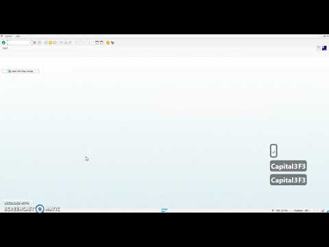 abapGit link hints with keys