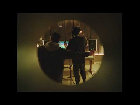 Video thumbnail for Roma