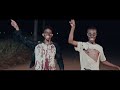 William Last KRM - Peka Peka (Official Music Video) ReMmogo Visuals