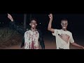 William Last KRM Peka Peka Official Music Video ReMmogo Visuals