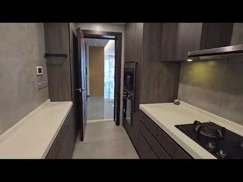 又一村花園 Youtube Video