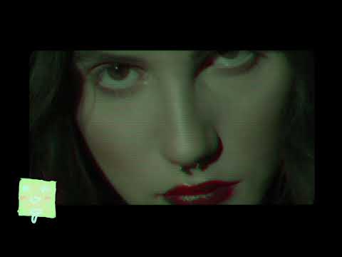 manna - MAINKRÄFT (ft. Meisterjaan)