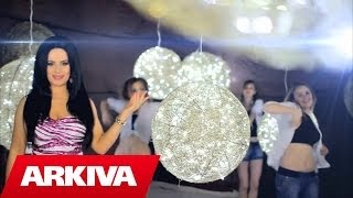 Elizabeta Marku - Oj Lulije