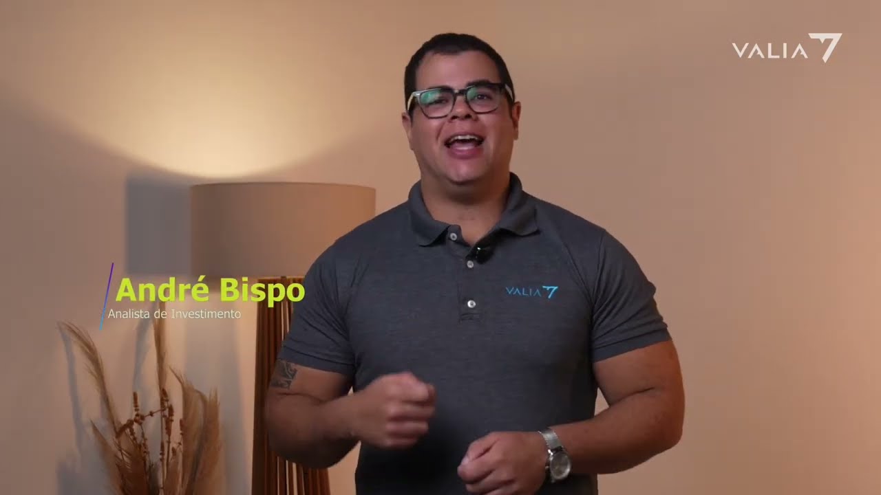 Thumbnail do vídeo 9