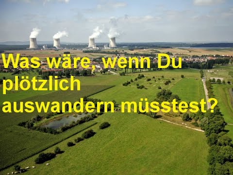 #Unsere Werte gegen Rassismus - Ausländerhass - Fremdenhass