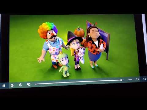 Irenehontas Part 24 I'll Always Be With You