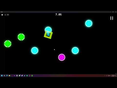 (New Hardest) Spectre Easy 76%, 72%, 28-93%, 12-85%, 45-100% | GO AT 36%  | !discord, !youtube