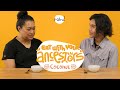 Micronesian Families share 3 Ways To Eat Coconut | EAT WITH YOUR ANCESTORS | Nihi! Guam