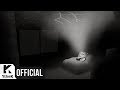 Yoon Jong Shin - Now (Feat. Hareem, Cho Jung Chi & Eddy Kim)