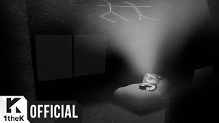 [MV] Jong Shin Yoon, Hareem, Cho Jung Chi, Eddy Kim(윤종신, 하림, 조정치, 에디킴) _ Now(지금)