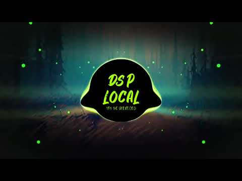 TAF TAF Diss Islandframework   (LAVIE KING) @Dsplocal #dspeffect