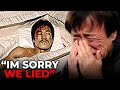 Jackie Chan Breaks In Tears Bruce Lee S Death Is NOT What Your Being Told