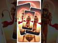 Bajrangdal Song New Editing For Lord Hanumanji Trendingshorts Hanumanji