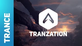 Gareth Emery & Ashley Wallbridge - CVNT5