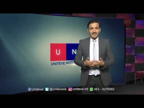 Villa María. Migración de alumnos de escuelas privadas a públicas