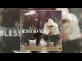 Playmaster Smallistic Ft Kaylow Bless My Soul