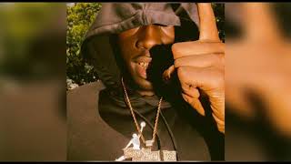 SHECK WES - NIGGAS AINT CLOSE feat. LIL YACHTY