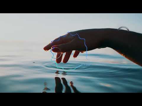 Jen Payne, MARTYY - Touch Me (Extended Mix Edit 120 BPM)