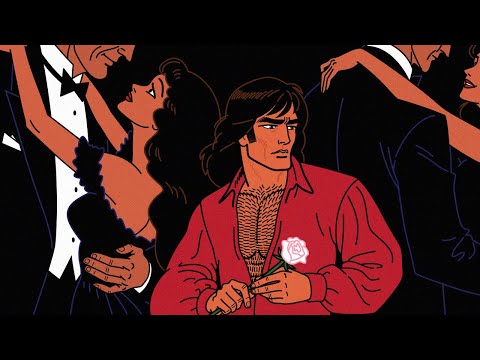 How Attractive is Height?