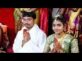 Suresh Kumar Priyanka Wedding Song