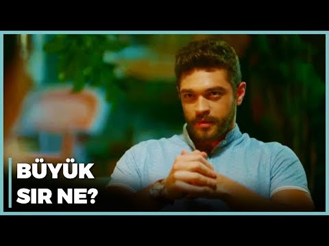 Savaş Gerçeklerin Peşinde - Meryem 7. Bölüm