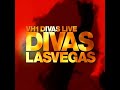 Cher - Believe (VH1 Divas Las Vegas, 2002)