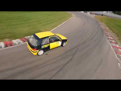 WWTECH SuperOes - VIII Runda 31.08.2024