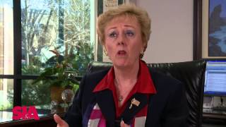 Partnering4SpecialEd: Meeting the challenges