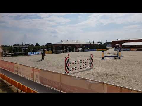 ZR Olsza - Selavi - N klasa