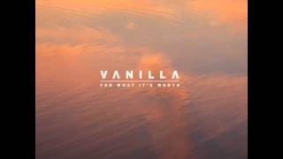 Vanilla - For What It&#39;s Worth (Full Album) | Gapless