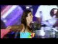 Ivete Sangalo - Ao Vivo MTV - Sorte Grande ...