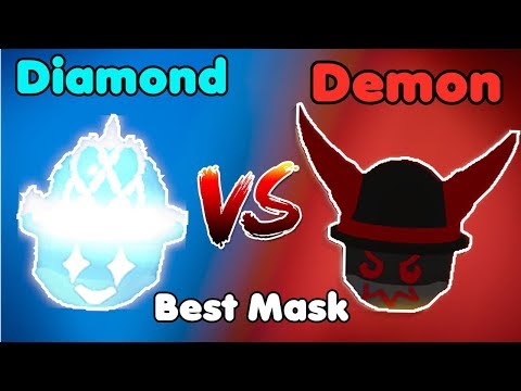 Download Mayrushart 3gp Mp4 Afribaze Com Ng - best mask in game bee swarm simulator roblox