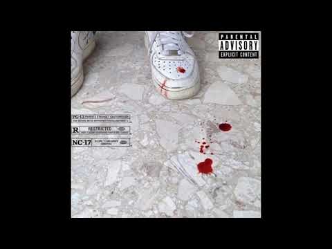 P$ycho 13 - 01:30AM Freestyle (Ft. WavyBoy)