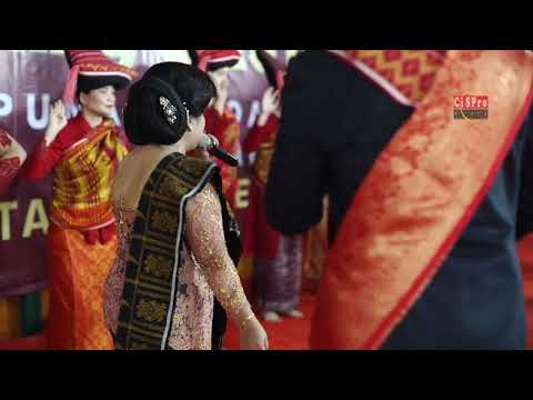 LANDEK ARON BERU GINTING - GGA HIMMAKA 2024