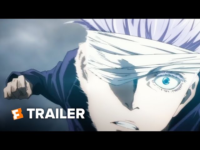 trailers