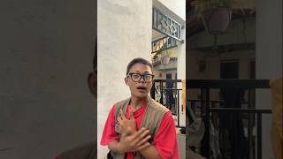 Download lagu The song is really addictive 💕💕 #harusberanda #comedy #subrek #funny #atingsigame mp3