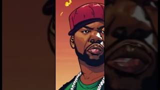 guillotine (swordz)/raekwon #raekwon #wutangclan #90shiphop