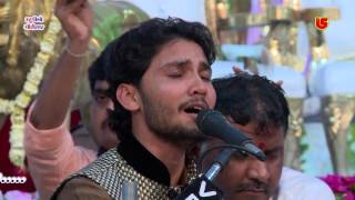 Download lagu 065-ANAND SANT FAKEER KARE || BIRJU BAROT-06 || PIPLIDHAM SATABDI MAHOTSAV-2016 mp3