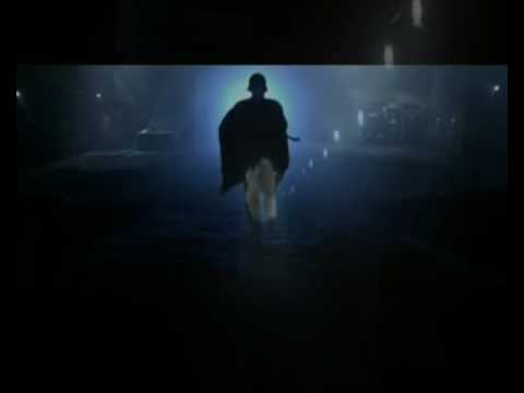 Lostsoundbytes - Edelweiss