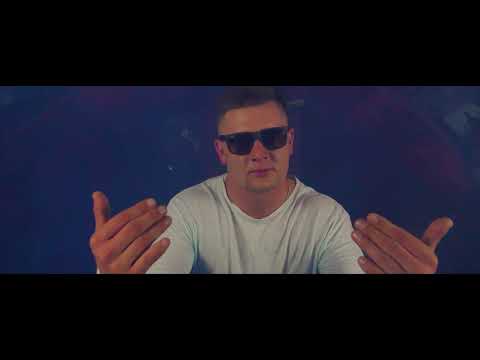 Error - Światło Się Pali