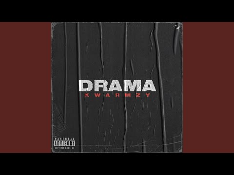 Drama