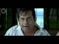Comedy Nagarjun Bramhanandam Ali Movie Naya Jigar