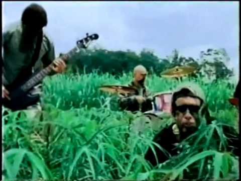 AH! EU TO SEM ERVA - COMUNIDADE NIN-JITSU