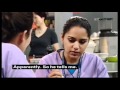 Shortland Street Ep 3980 Pt2 2