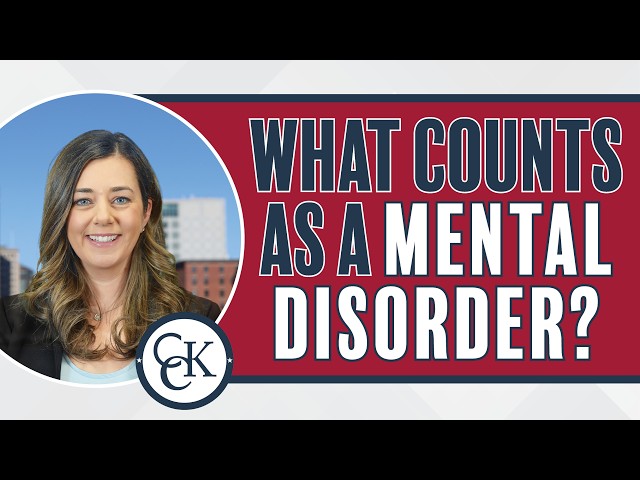 Thinking About a VA PTSD or Mental Health Claim? Watch This First