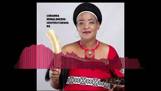 Download lagu Lodanda neMalangeni-leliveliyafanana mp3
