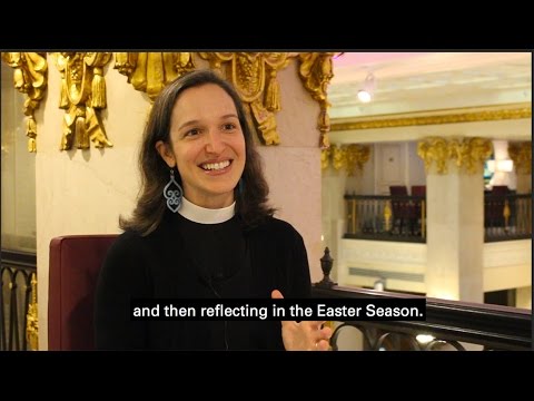 download lagu mp3 mp4 Forward Day By Day, download lagu Forward Day By Day gratis, unduh video klip Forward Day By Day